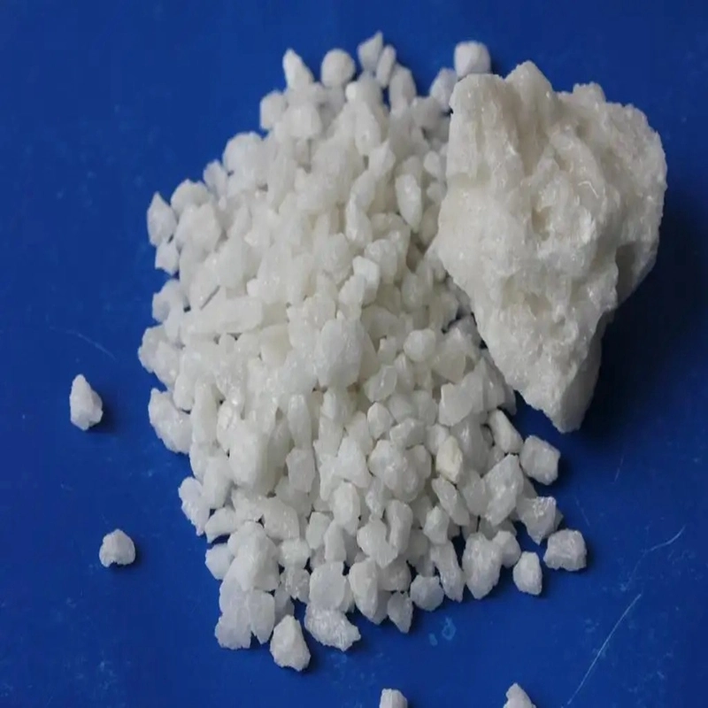 Suppe Best Price Wfa/Wa White Fused Alumina with 99%