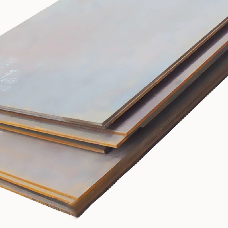 Monel 400/ K500 Alloy Sheet/Plate for Reprocessing