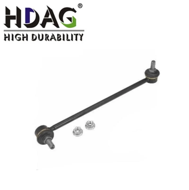 Hdag Auto Front Stabilizer Link for Hyundai Tucson IX35 Terracan Accent Lexus Is Ls400 Is250 548302s500 54823h1000 4882053010 4881050011 5483025010 4881030070