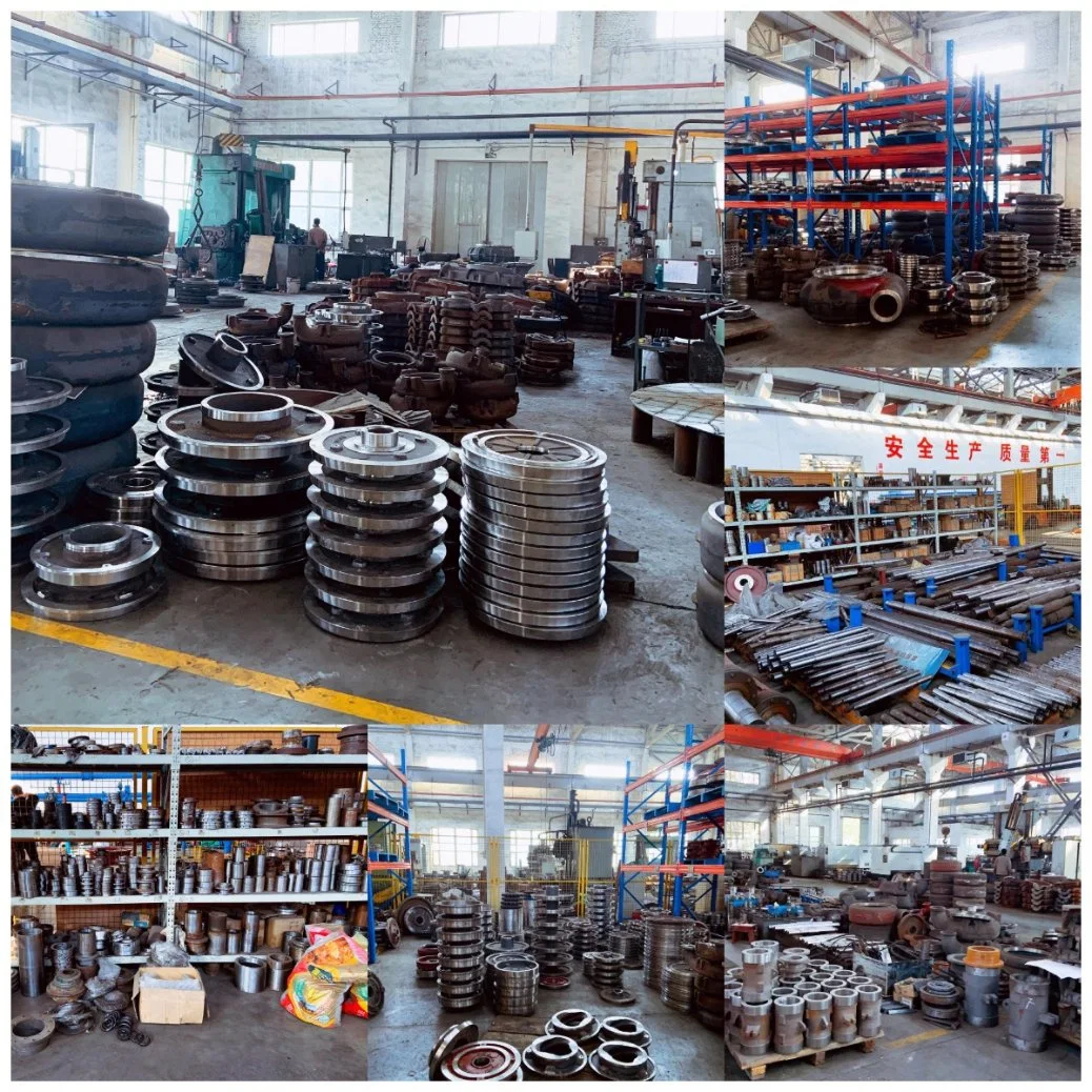 Horizontal Centrifugal Pump High Pressure Pump Slurry Pump Centrifugal Pump Submersible Pump Water Pump and Pump Parts Pumps Pump Vacuum Equipment Pump