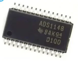 New and Original Sn65lvds93adgg Integrated Circuit