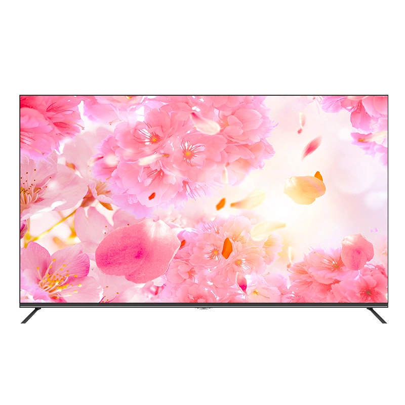 32 بوصة، شاشة LED رقمية/LCD/Smart TV مع ISDB-T