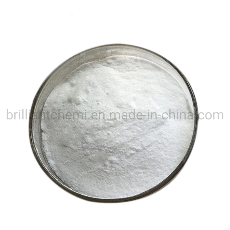 مضاهاة درجة الطعام E473 Sucrose Fatty Acers