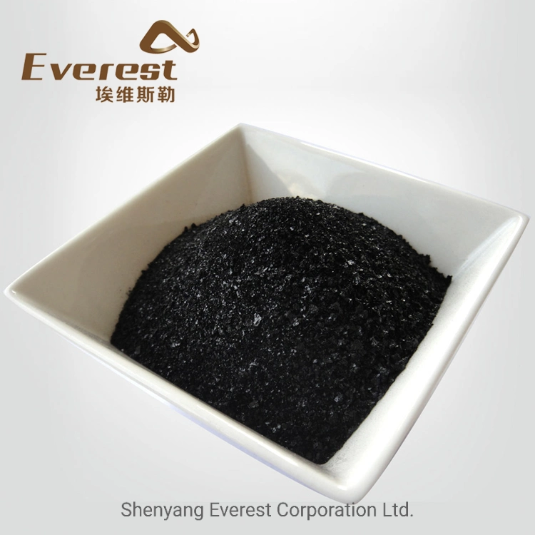 Soil Conditioner Organic Natural Fertilizer Foliar Fertilizer Super Alga Concentrated Seaweed