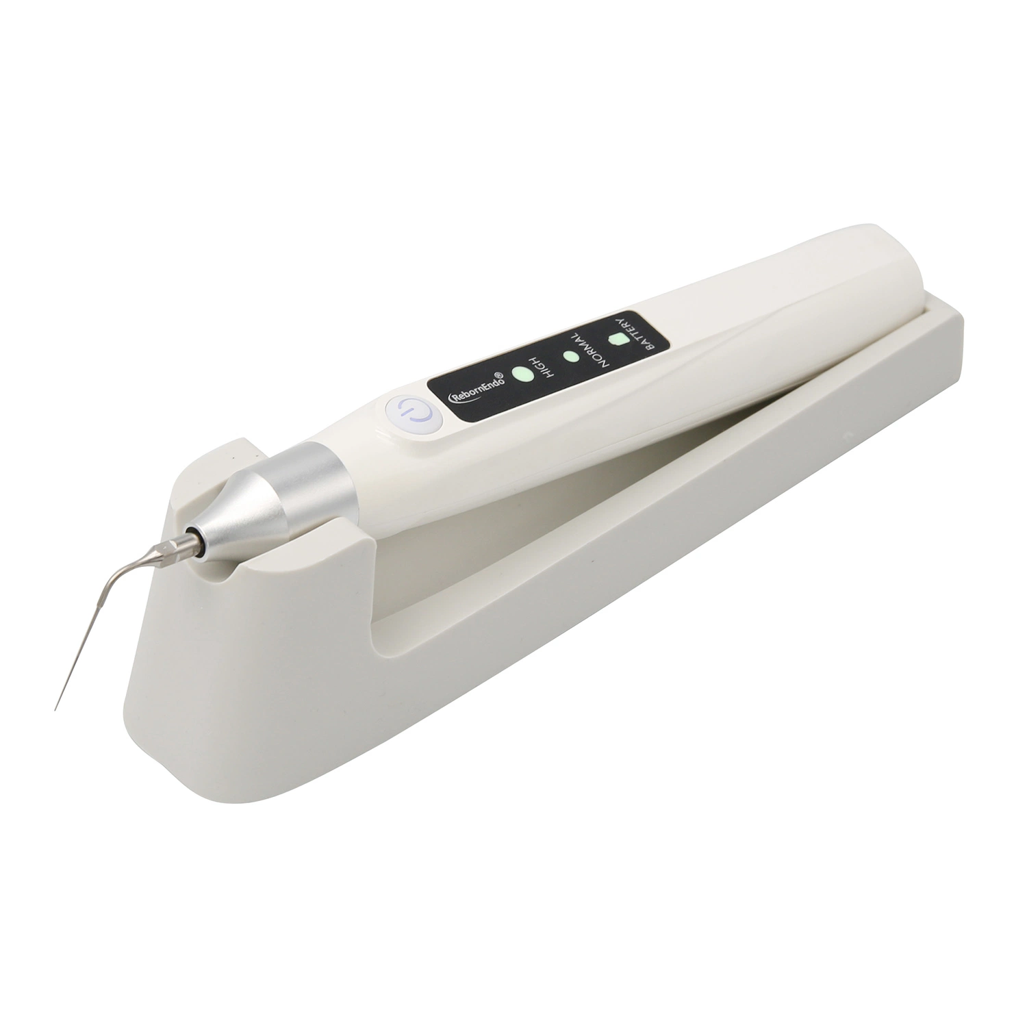 Professional Dental Equipment Ultrasonic Endo Activator