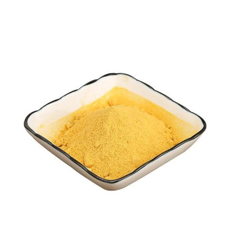 Chicken Seasoning Powder Soup Flavor Enhance with OEM Service