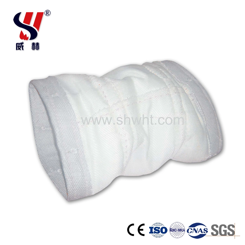 Customized Thermal Insulation Cover Machine Insulation Cover