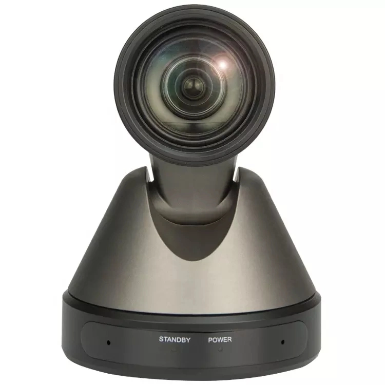 Factory Remote Control USB3.0 HD Video Conference Camera