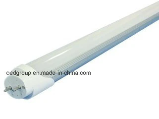 1.2m T8 LED Zoo Tube Energy Saving T8 LED Tube 86-265V/AC with 3 Years Warranty