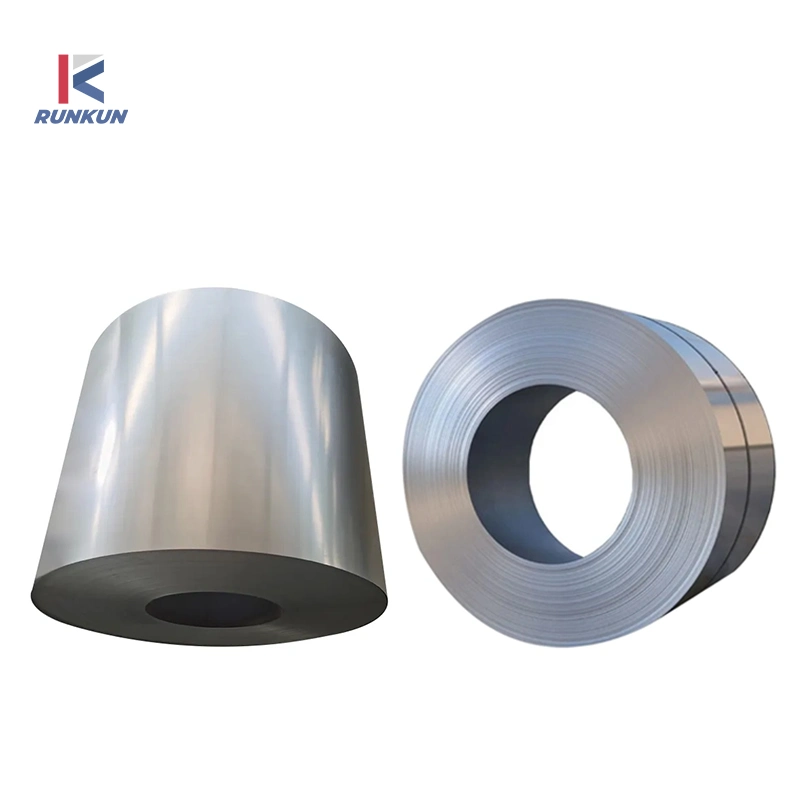 Aluminum Skin Aluminum Coil Aluminum Coil Pattern Plate Pure Aluminum Spot Supply of High Quality and Low Price