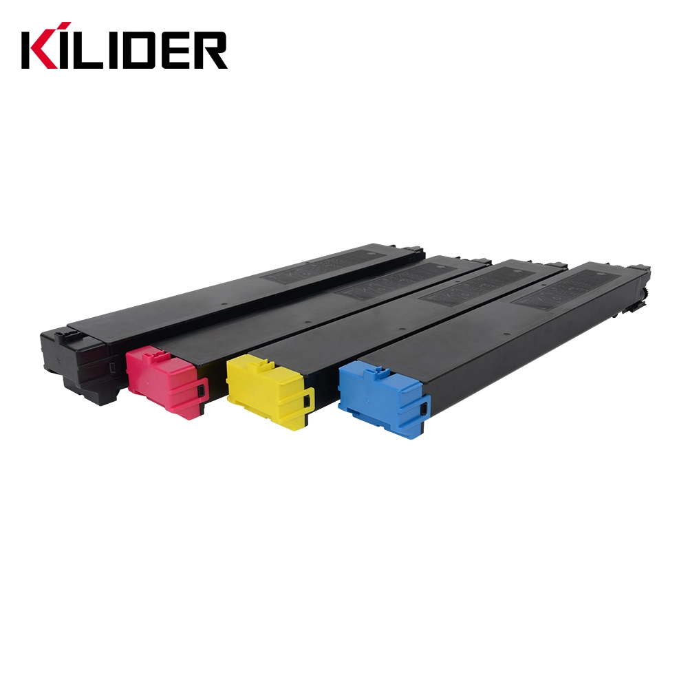 Best Price Color Compatible for Sharp Dx-25 Laser Toner Cartridge