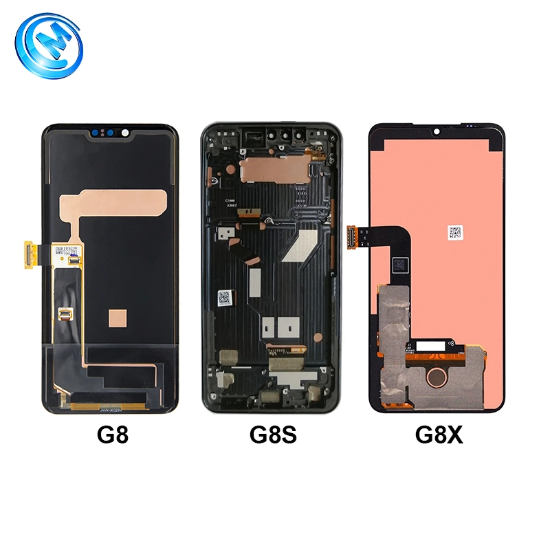 Magnetic Adsorption Metal Bumper Case for iPhone X 7 8