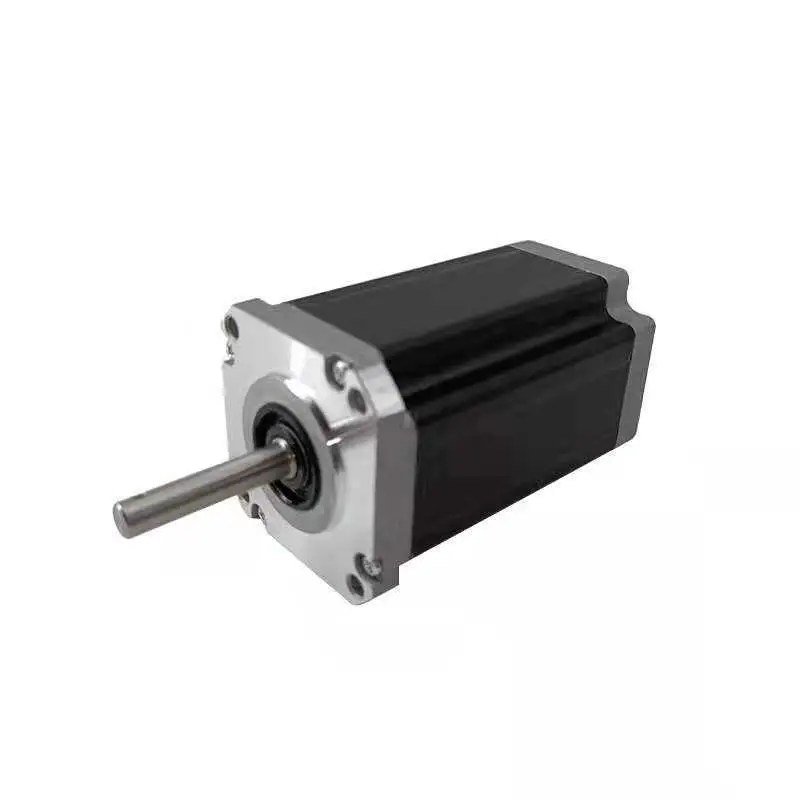 Cheap 3D Printer High Torque 5.5A 8nm 99mm NEMA42 Stepper Motor