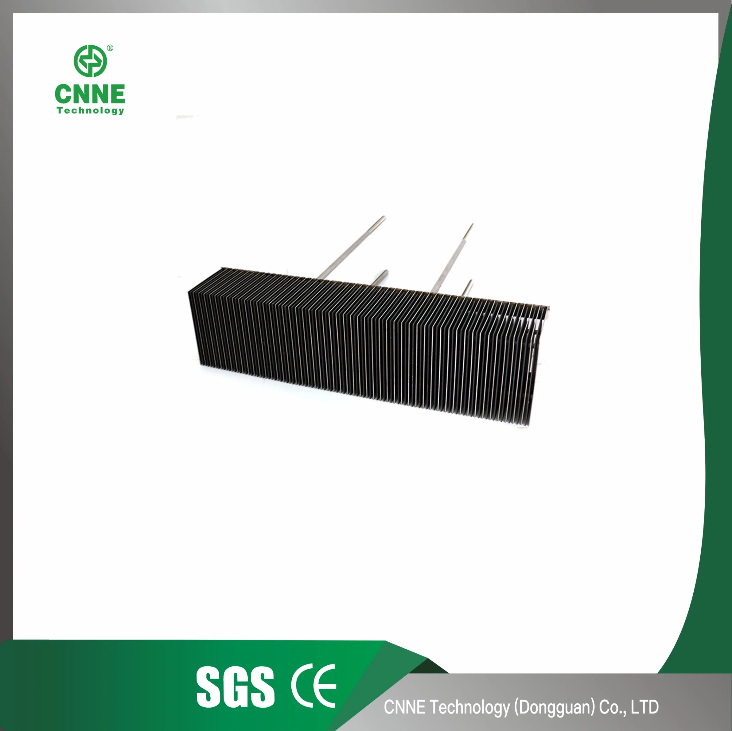 Factory Direct Supply Mmo Anode for The Pool Cell