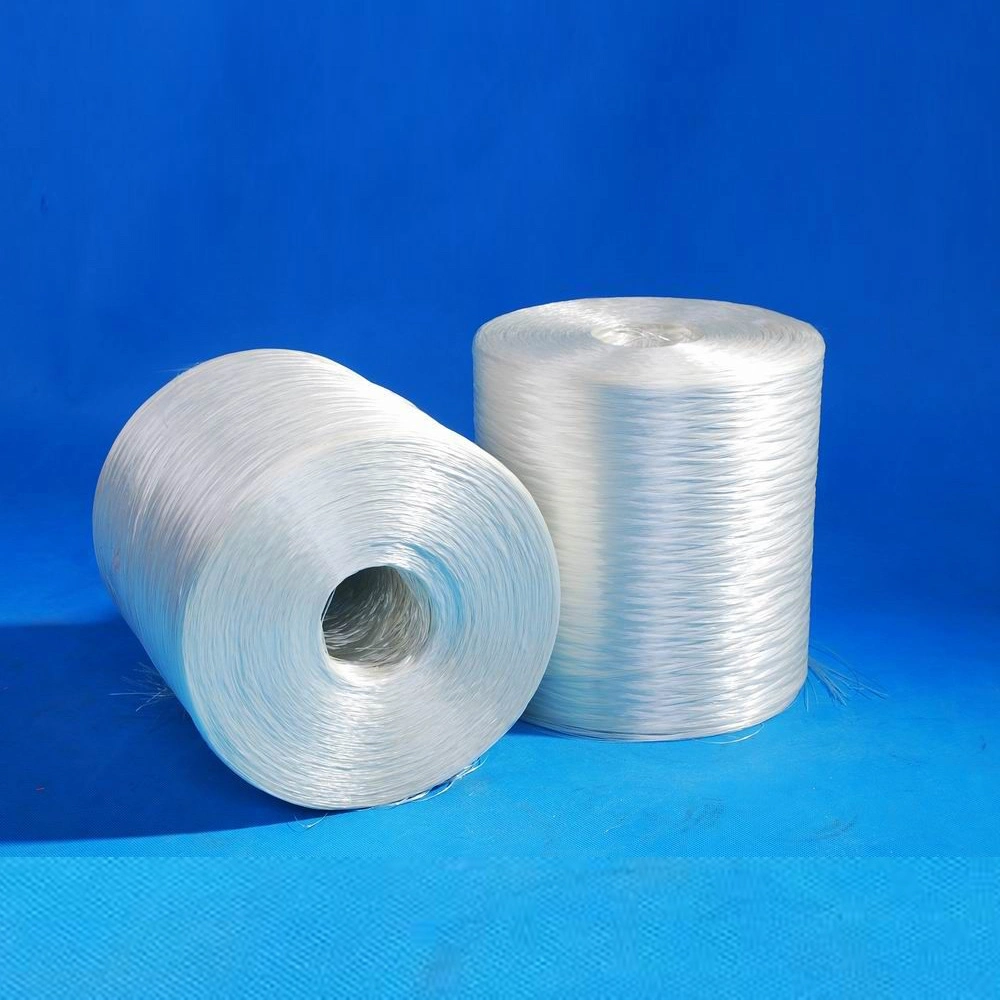 Wholesale/Supplier Price Ar Glass Fiber for Ships, Building, Furniture