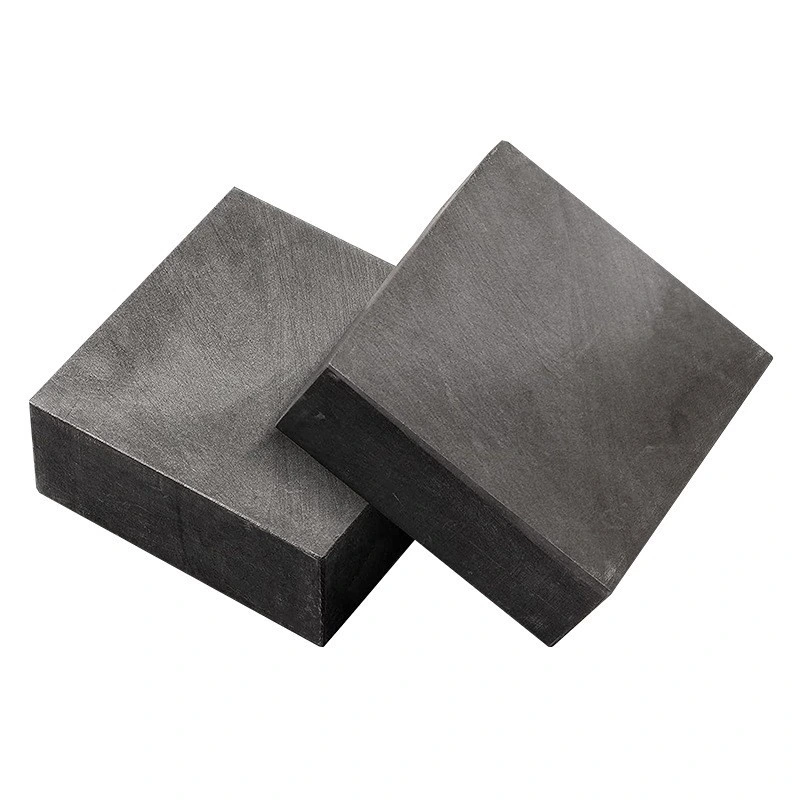 Durable Graphite Fiber Composite Board