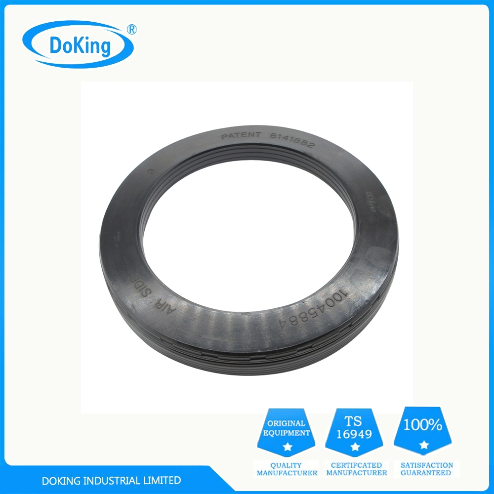 Axle Rear Wheel Oil Seal 3104081-T38A0/10045884 for Truck