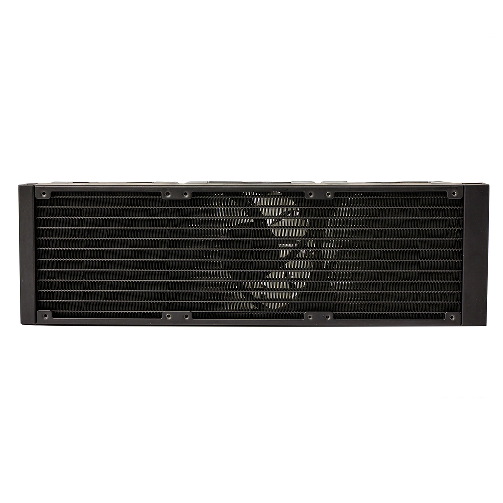 Sy-W-So360 Integrated Water-Cooled Radiator 360mmcpu Water Cooler for Case