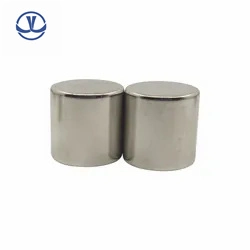 Powerful N52 N42 N35 Neodymium Magnets 50X30 40X20 Rare Earth Magnet Disc