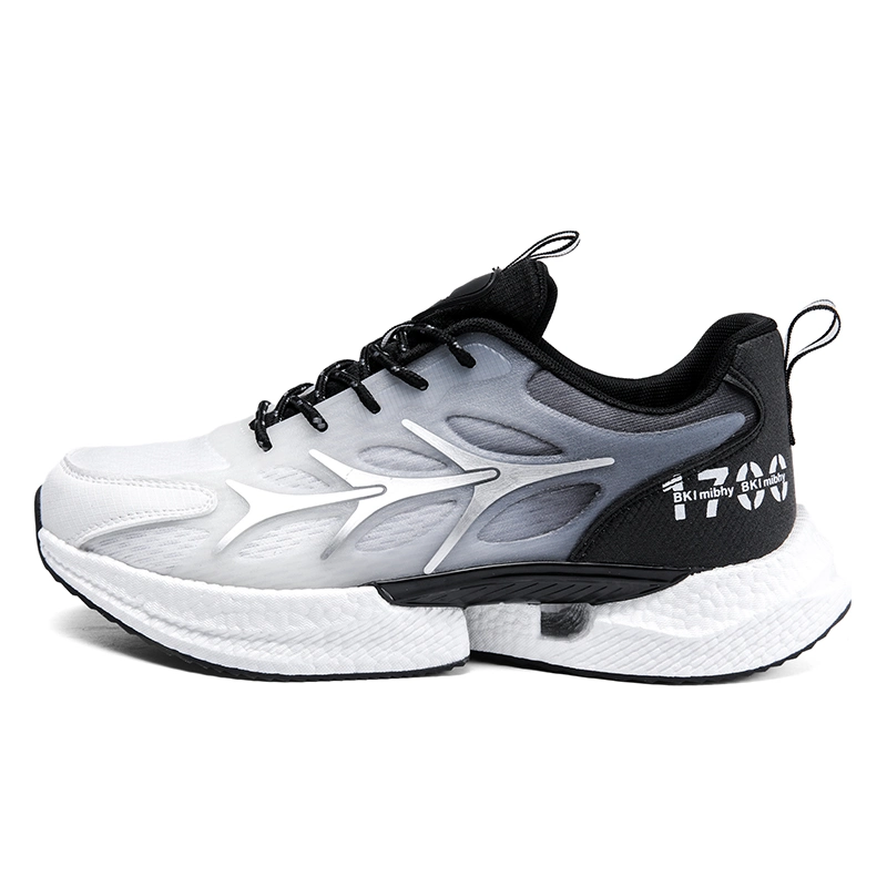 New Style Footwear Fashion Sport Shoes Men Nikee Brand Running Casual Shoes