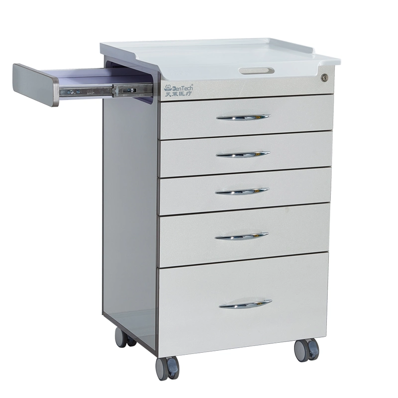 2021 Most Popular Dentist Use Dental Cabinet