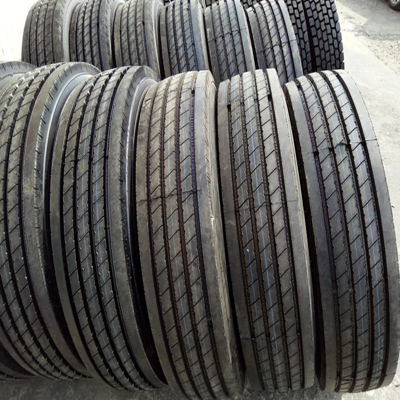 Car Winter Snow Tire for Car 205/65r15 235/45r18 225/50r17 205/55r16 195/65r15 175/65/R14 225/55/17 Tubless