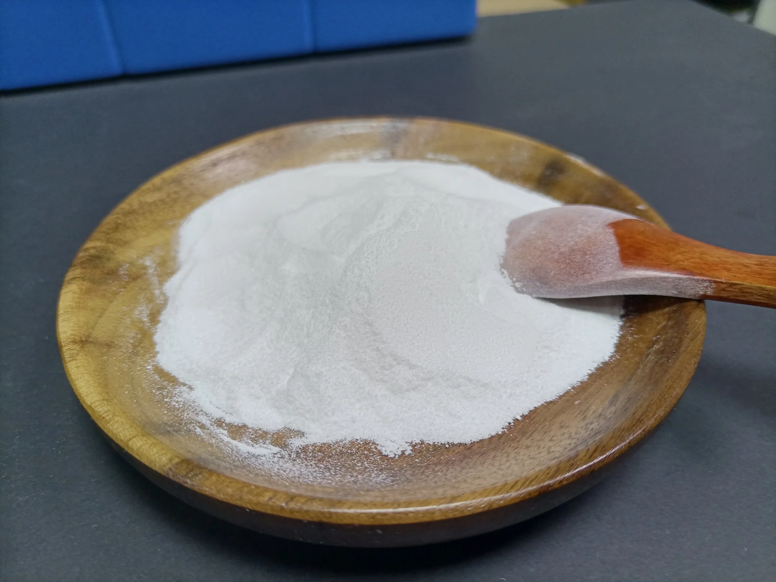 Factory Supply CAS 30123-17-2 Tianeptine Sodium Powder Price