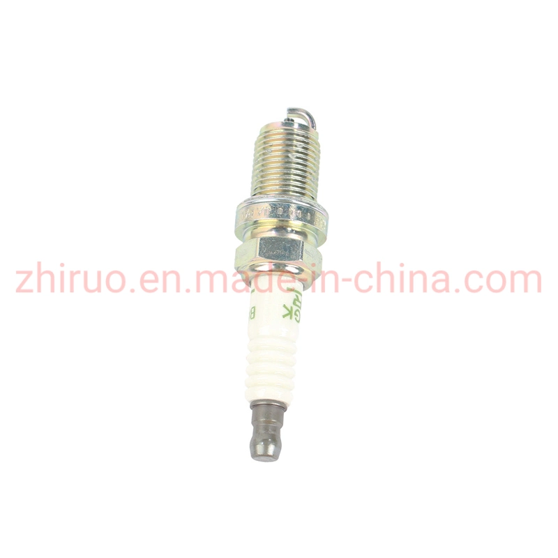 Zhiruo Forklift Parts Spark Plug 22401-50y05 for H20/K25 Ignition Plug