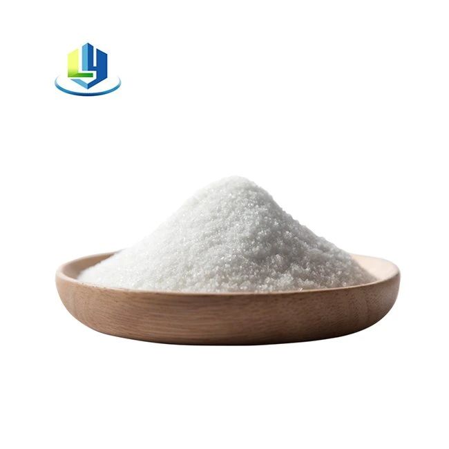 PHPA Polymer Manufacturer Dozzy Floe Anionic Low Molecular Weight Polyacrylamide