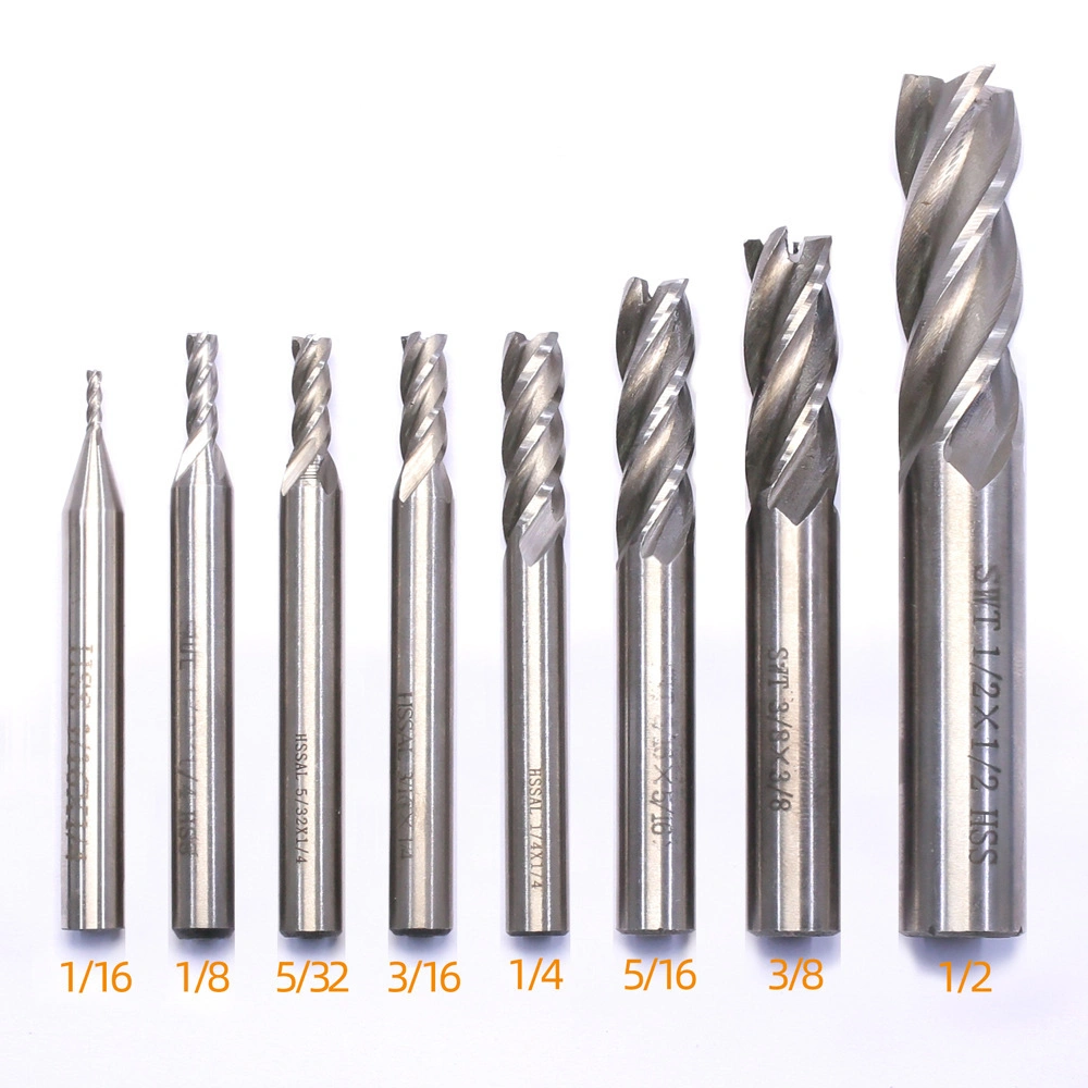 Non Standard Internal R Milling Cutter Integral Alloy Tungsten Steel Internal R Cutter Internal R Cutter