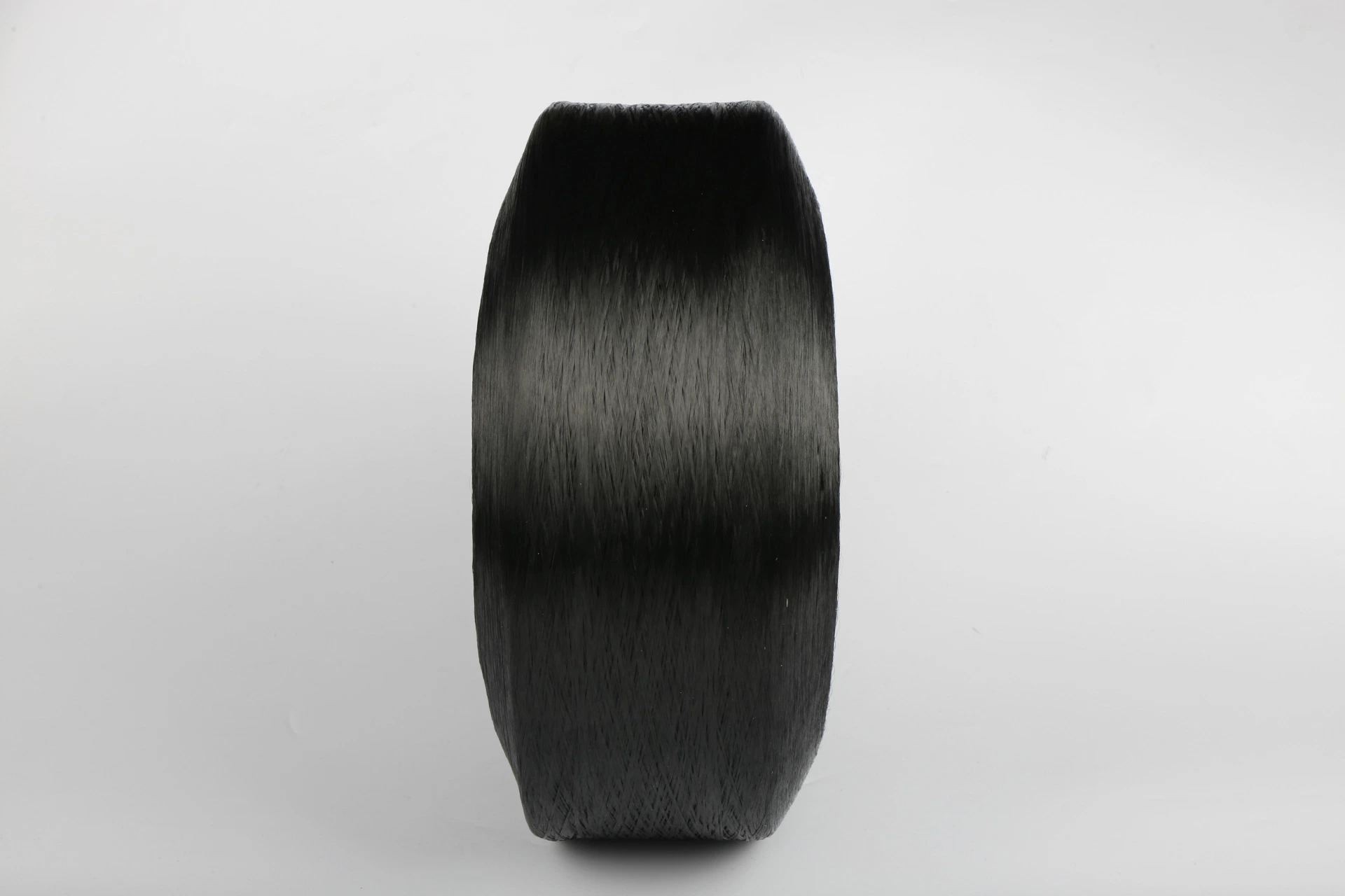 New Material Black Strong Encryption Net Polypropylene Silk (Polypropylene Filament Yarn