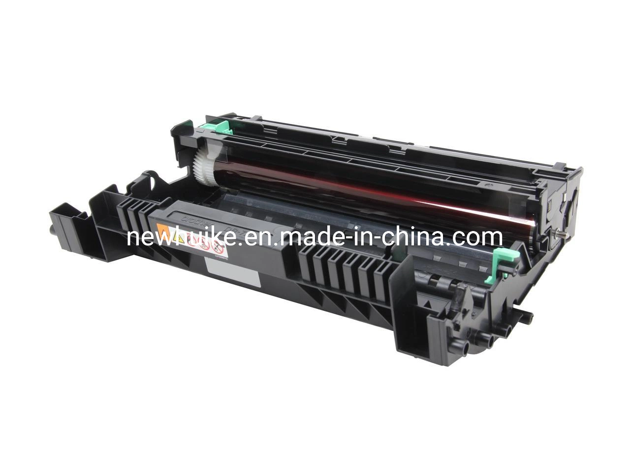 for Brother Dr720/Dr750/Dr780 Compatible Japan Drum Unit Cartridge for Printer Hl-5440/5450/5470/6180