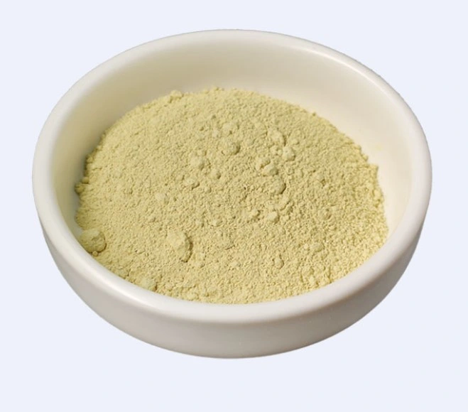 High Purity 98% Troxerutin Powder, Free Sample