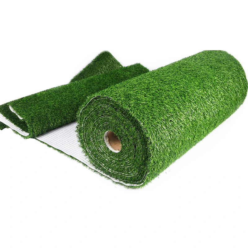 Synthetic Grass Carpetartificial Turf Flooringartificial Grass Flooring