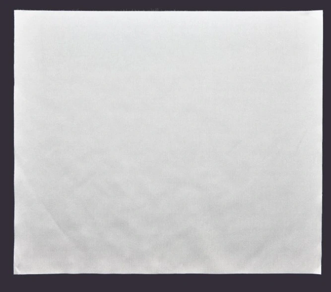 Leenol-Manufacturers 100% Polyester Lint Free Cleaning Cleanroom Wiper Clean Cloth