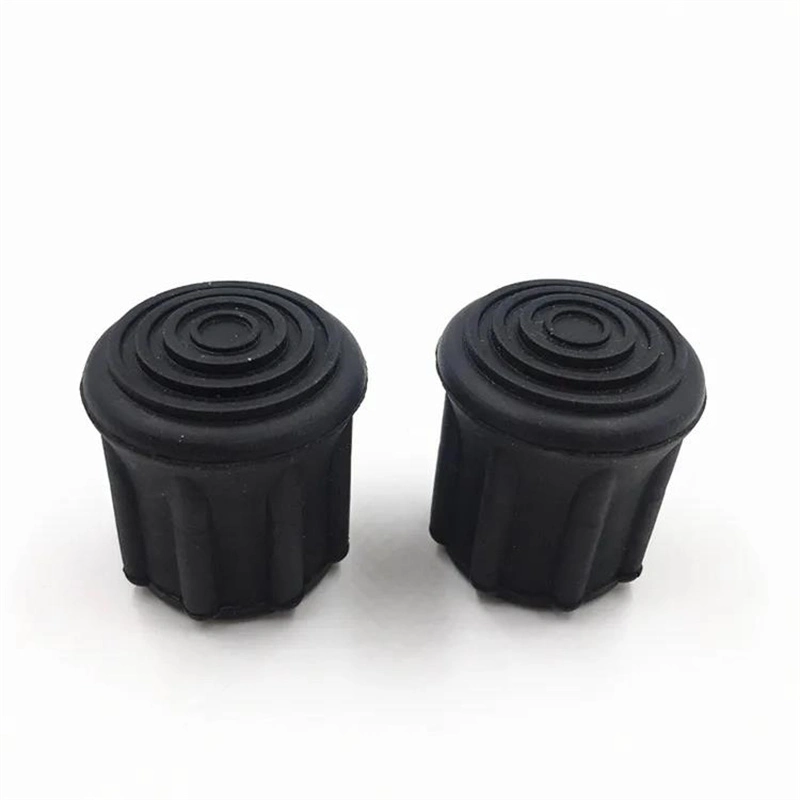 OEM Design Colour NBR Rubber Seals Rubber Feet