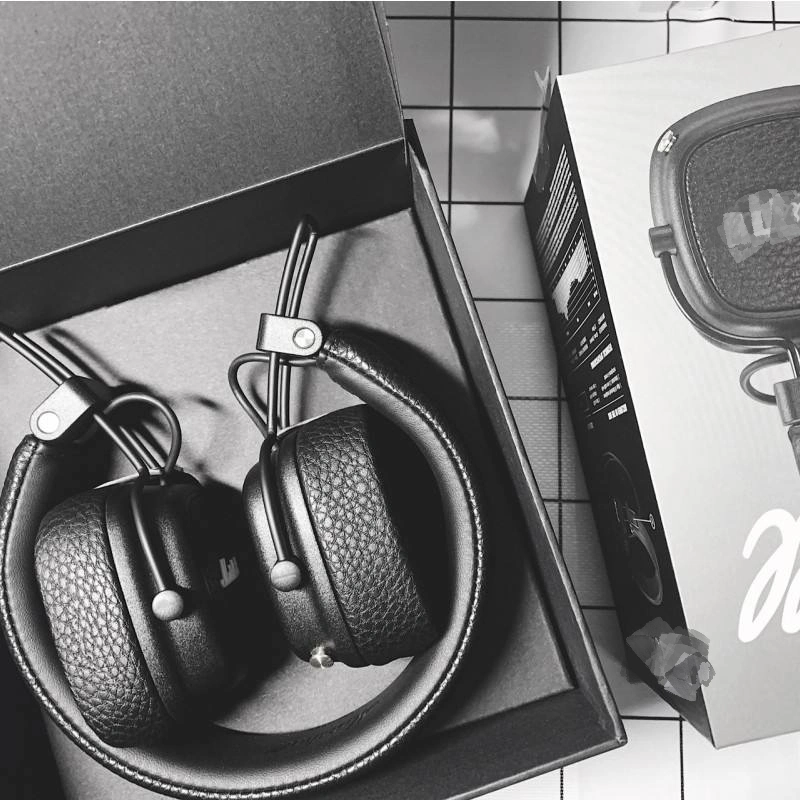 Auriculares Bluetooth inalámbricos personalizados