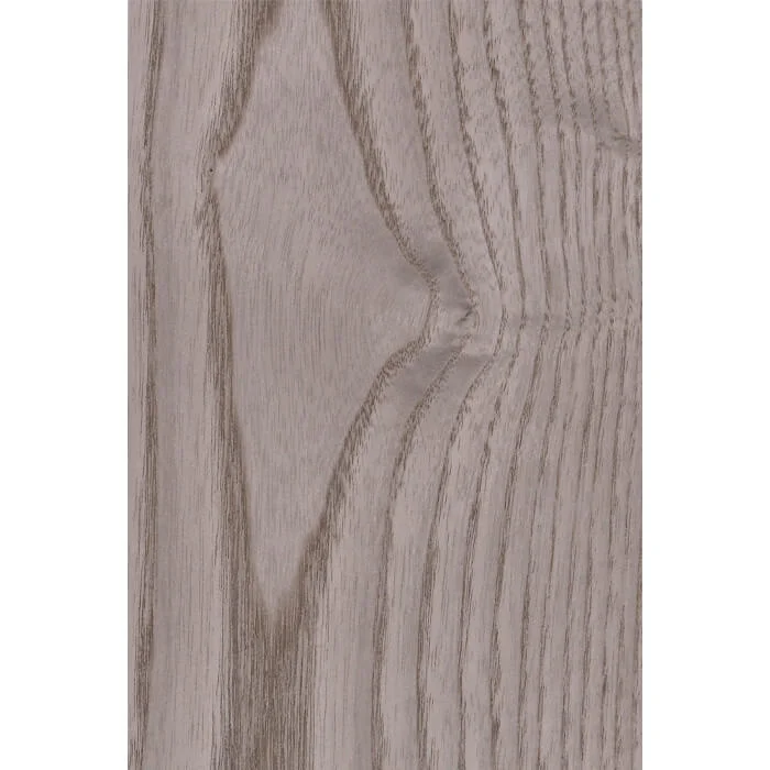 Ash Veneer Dyed Natural Wood Veneer for Wholesale/Supplier