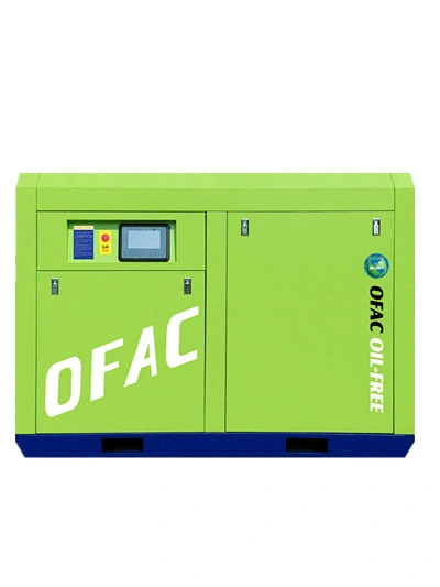 Reciprocating Centrifugal CNG Compressor Price