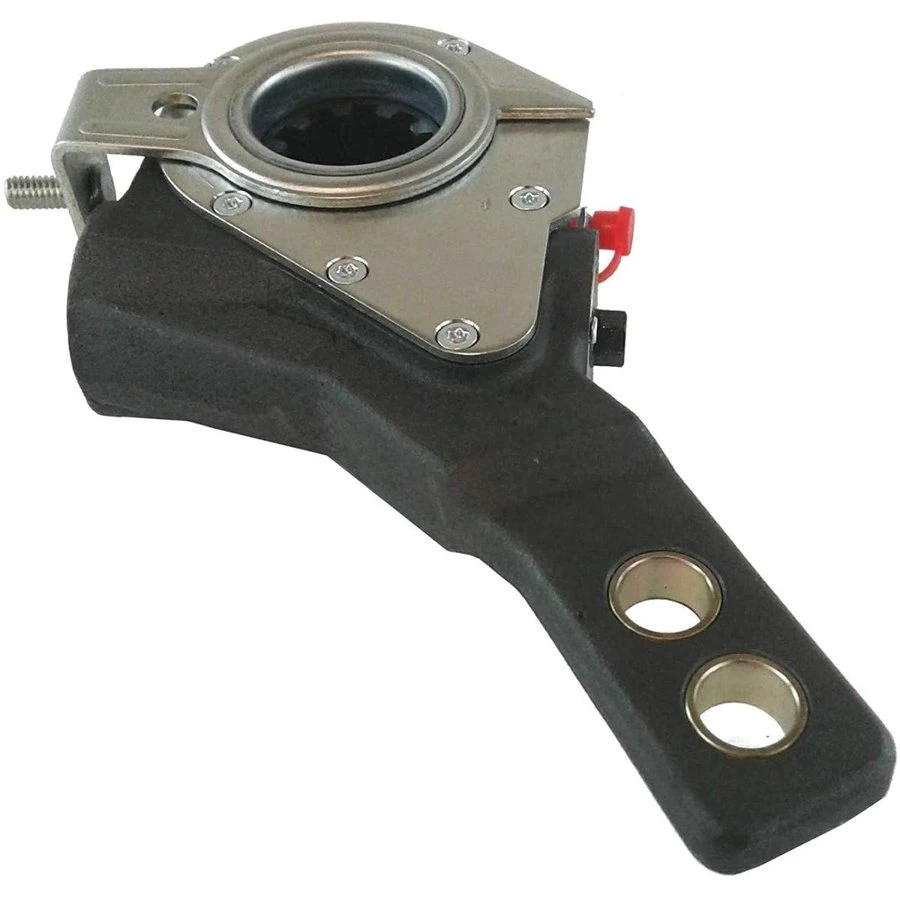 Haldex Auto Slack Adjuster (409-10683) 10268, Meritor R806019, Automann 135,1035 piezas de repuesto para camiones