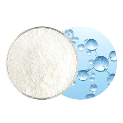 Bulk Glutathione Powder S-Acetyl-L-Glutathione CAS 3054-47-5 S-Acetyl L-Glutathione Skin Whitening S-Acetyl-L-Glutathione Powder S-Acetyl-L-Glutathione