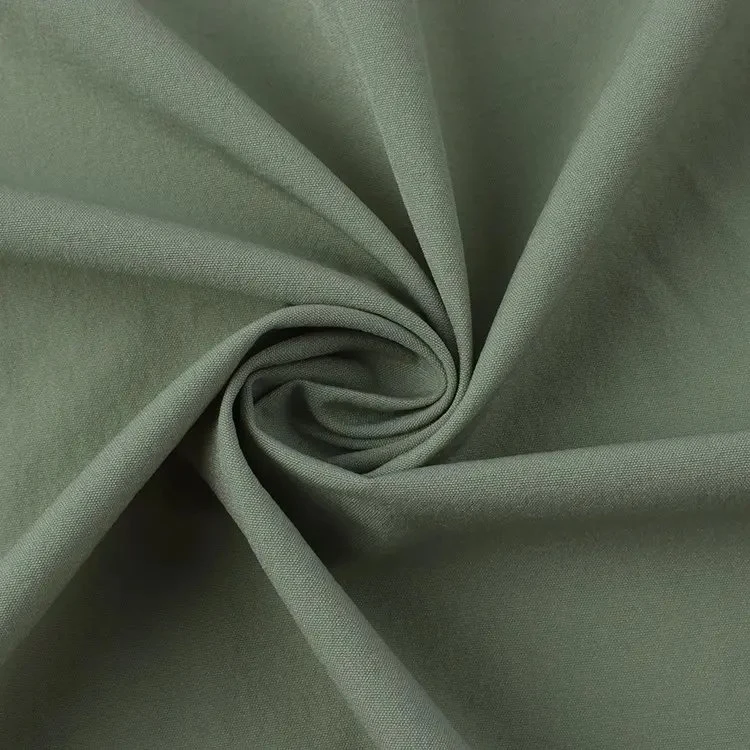 Fabric Textile Raw Material for Clothes Waterproof Material UV Protection Fabric Ripstop Nylon Fabric