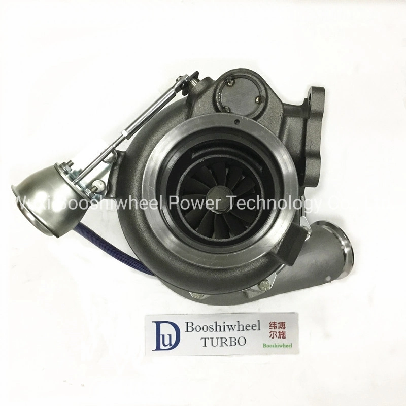 Factory Price Gtc4594bns 779839-5049s Turbo 2731994 852915-5003s 2732025 Turbocharger