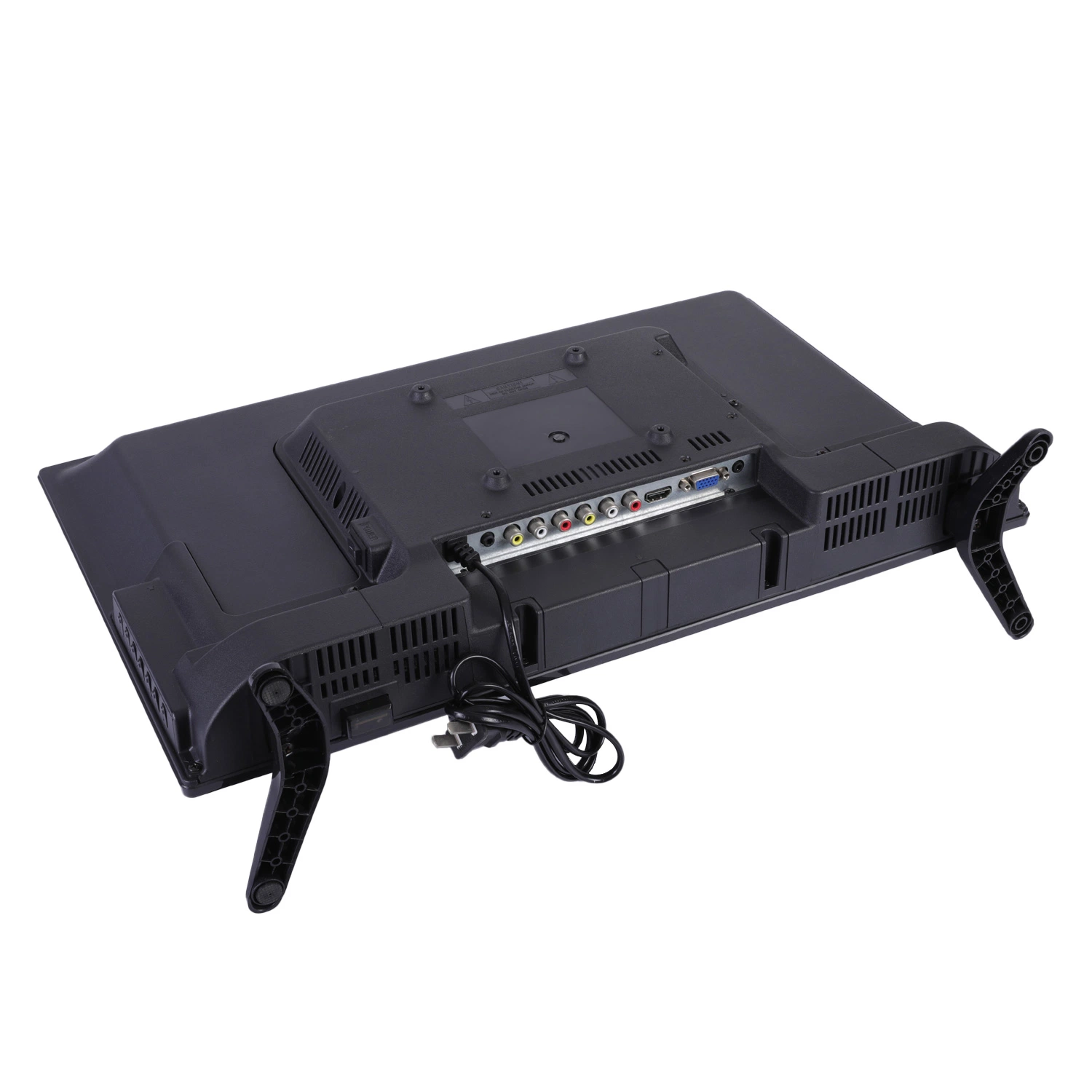 Manufacturer 43 Inch LED Television 32 Inch 4K UHD Smart TV 24 Inch 19 Inch OLED TV