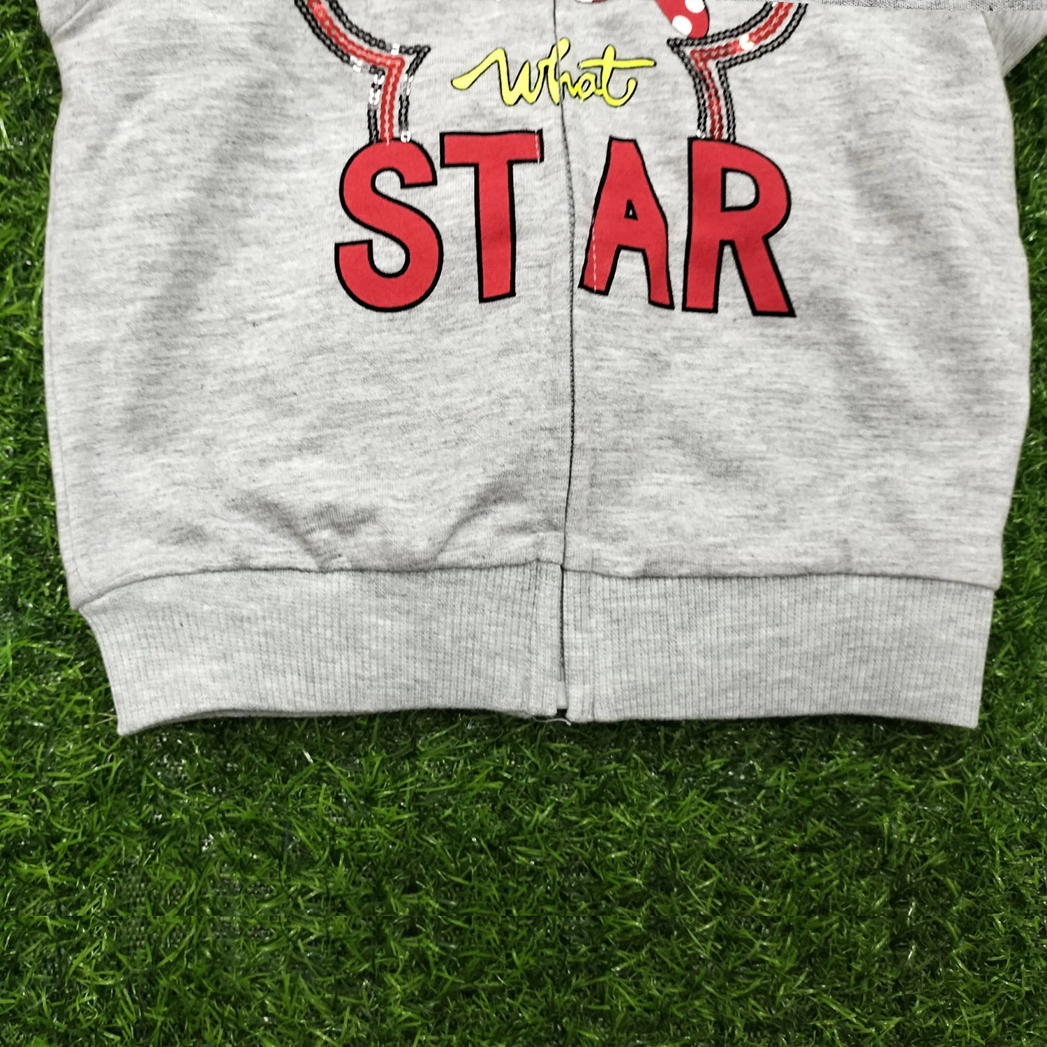 Autumn and Winter Children&prime; S Clothing Warm Jacket Children Girls Wear Toddler Clothing Outer Wear Small Pieces