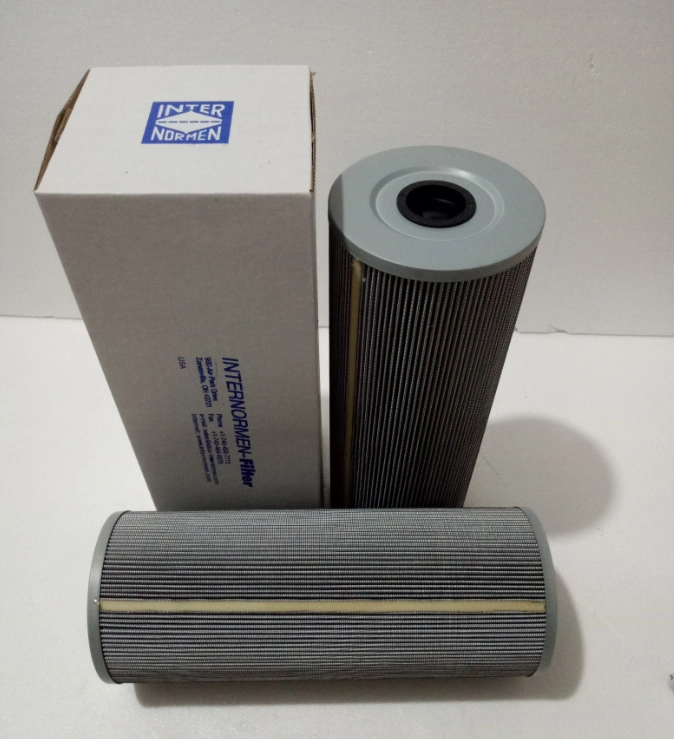 Replacement Internormen Filter 01 E 360 10 Vg Ep (P/N 300231)