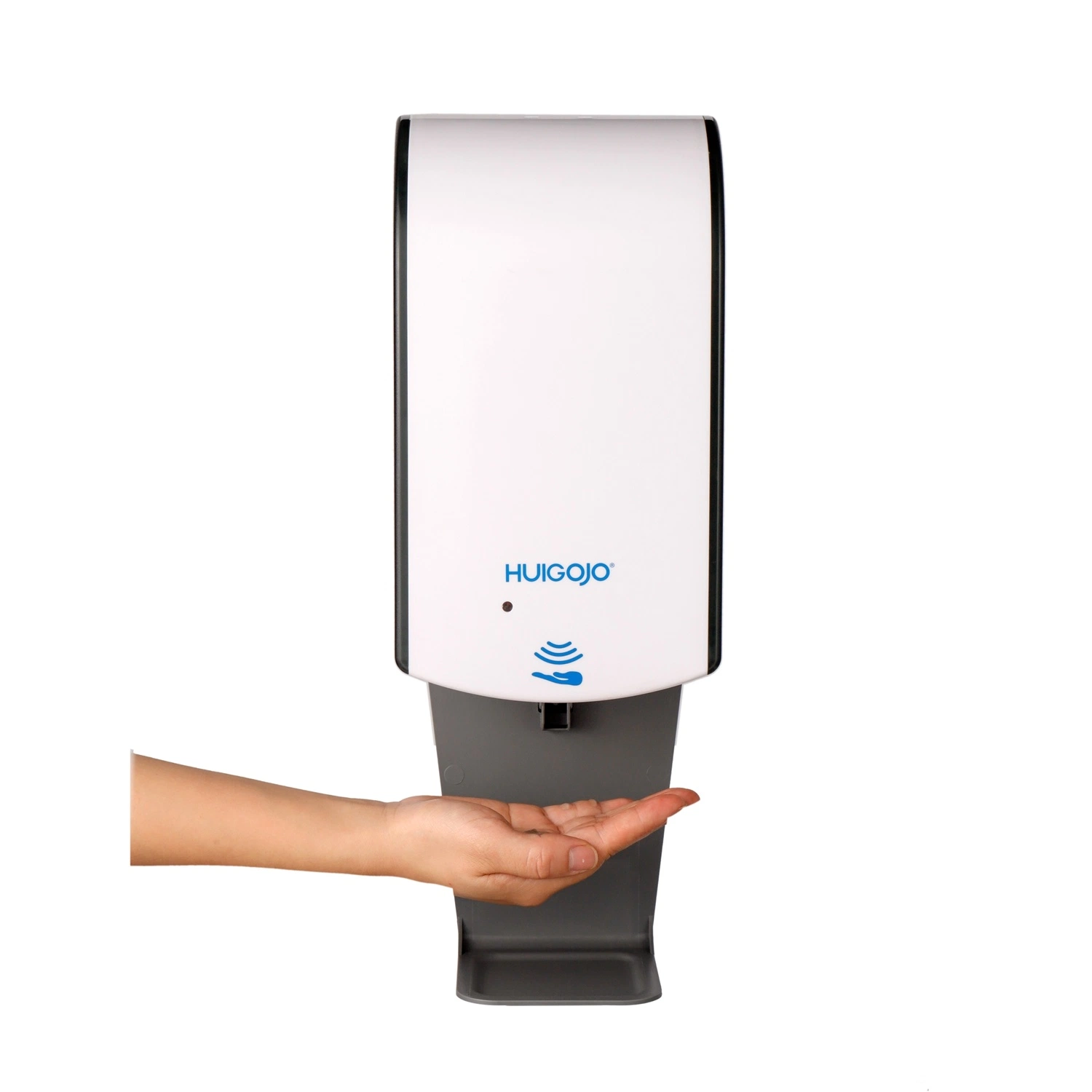 Automatic Liquid Soap Dispenser Smart Sensor Touchless Soap Dispenser