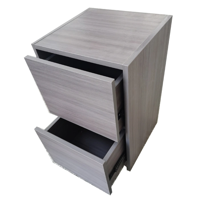 New Design Wooden Office Furniture Storage Cabinet Filing Storage Cabinet