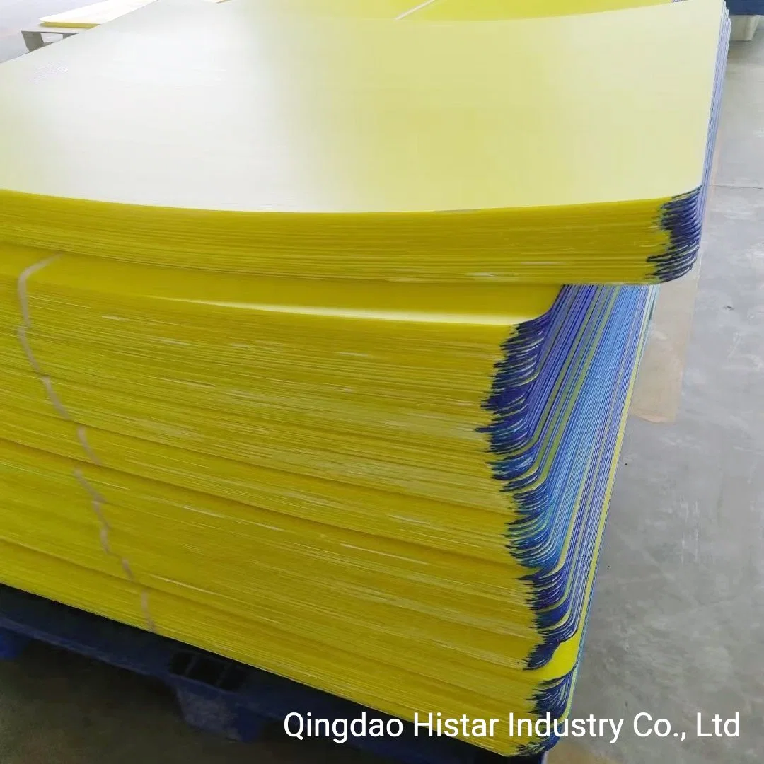 Pallet Bottle Divider Plastic Layer Pad Plastic Bottle Dividers Coroplast Layer Pads/Corex Layer Coroplast Plastic Layer Pads Correx Layer Pads Correx Plastic