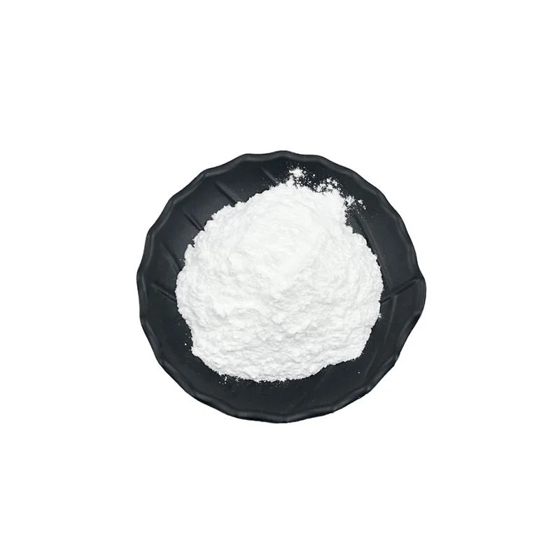 Factory Directly for Food and Cosmetic Hydroxypropyl Cellulose Hpc CAS 9004-64-2